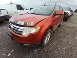 Edge 2008 Antenna 11367302 Used. Price: $69.02.