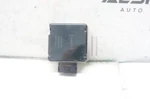 2015-2020 Ford F150 Gps Aerial Antenna Control Module FL3T-19H464-BB Oem Used. Price: $38.79.