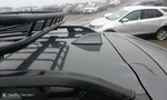 Forester 2022 Antenna 787436 Used. Price: $80.00.