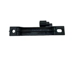 2017-2020 Infiniti Q60 Entry Antenna Module Unit 285E4-5CA0A Used. Price: $8.11.