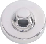 Kentrol 30007 Antenna New. Price: $20.52.