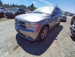 Durango 2014 Antenna 10924957 Used. Price: $71.02.