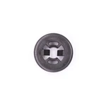 Fastener Part Number 001-990-20-50 For Mercedes-benz New. Price: $12.99.