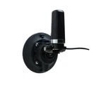 Seasucker SM6171 Gmrs Antenna Mount With Suction Cup & Folding Design New. Price: $118.75.