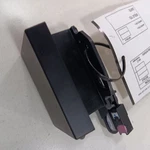 Outback Legacy Gps Satellite Antenna Module 86321AN30A 2025 2024 2023 2022 Oe Used. Price: $19.66.