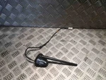 Subaru Forester Sh Antenna 86321SC200 2010 Used. Price: $43.41.