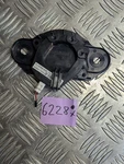 2014 Tesla Model P85+ Keyless Input Antenna 019045-00-A X12069002 Used. Price: $23.99.