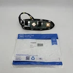 2024-2025 Chevrolet Traverse Roof Exterior Shark Fin Antenna Module No Cover Oem Used. Price: $99.99.