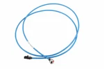 Genuine Gm F Cable 42781997 New. Price: $222.98.