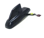 Blue Satellite Navigation Antenna 2015-20 Escalade Silverado Sierra Tahoe Yukon New. Price: $58.91.