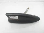 2020-2023 Subaru Outback Radio Roof Antenna 86321AN61A Used. Price: $64.84.