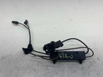 08-14 Mercedes C250 Antenna Amplifier Unit Oem A2048708490 Used. Price: $20.00.