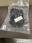 2021-2025 Chrysler Fog Lamp Bezel Lh Mopar 6WF65DX8AC / 3-C New. Price: $50.00.