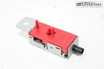20-25 Ford Escape Radio Antenna Booster Amplifier Module Unit LB5T-18C847-AB Oem Used. Price: $23.69.