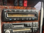 Mercedes W140 S320 S420 S500 S600 A/c Heater Climate Control Unit 2108300585 Used. Price: $149.99.