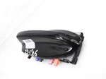 2017-2022 Volvo S90 T5 Momentum Radio Roof Antenna 31438105 Onyx Black *scuffs Used. Price: $104.50.