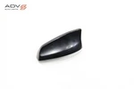2017 2020 Jaguar F-pace Roof Exterior Shark Fin Antenna Module W/ Cover Oem Used. Price: $53.99.