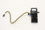 2020 - 2022 Hyundai Palisade Gps Navigation System Antenna Oem 96240S8000 Used. Price: $66.96.