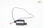 2014-2020 Dodge Durango Antenna Remote Start And Keyless Entry Module Oem Used. Price: $30.79.