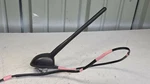 2008 2014 Nissan Murano Oem Roof Mounted Radio Antenna 28208-1AA1H 4368 Used. Price: $129.99.