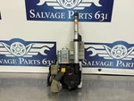 2002 Lexus SC430 Power Radio Antenna 86309-24041 Broken Mast Used. Price: $135.96.