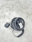 Oem Tesla Model 2012-2016 Xm Antenna Liftgate -1018362-00-A New. Price: $75.00.