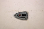 Bmw 335I 328I 07 08 09 10 11 12 13 Satellite Radio Gps Sdars Antenna T34 Used. Price: $32.29.