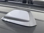 Voyager 2020 Antenna 2685844 Used. Price: $100.00.