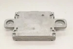 2020 - 2023 Land Rover Evoque Radio Antenna Amplifier Module Oem M9D314E400CB Used. Price: $52.07.