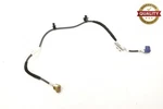 2020-2023 Ford Explorer Radio Antenna Extension Wire Harness Oem Used. Price: $56.99.