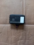 Range Rover Velar Remote Receiver Module KX63-15K602-BA L560 2018 Used. Price: $46.63.