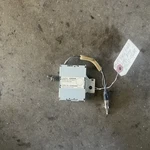 03-08 Nissan 350Z Radio Amplifier 28231-CD200 Used. Price: $33.07.