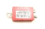 New Oem Ford Am/fm Radio Antenna Amplifier Booster 7CPZ-18K891-E Lincoln 16-20. Price: $29.95.