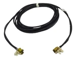 Ford Cable Asm - Extension FT4Z18812C New Oem. Price: $67.68.