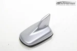 2017-2019 Audi A4 Quattro Roof Exterior Shark Fin Antenna Module W/ Cover Oem Used. Price: $115.49.