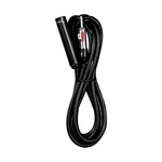 Ford Ltd Crown Victoria 1989-1991 Metra Antenna Extension Cable Capacitor New. Price: $27.53.