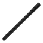 Roof Radio Antenna Pole For Hyundai Kia Rio Santa Fe Cars Brand. Price: $24.99.