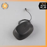 Mercedes R230 SL500 SLK350 S430 Trunk Sirius Satellite Radio Antenna Oem Used. Price: $77.29.