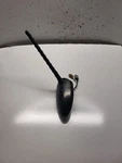 2010 Soul Antenna Tested Oem Used. Price: $60.00.