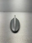 2010- 2013 Bmw E70 X5 Rear Roof Shark Satellite Radio Antenna 1683153 Oem 231971 Used. Price: $70.00.