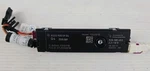2014- 2019 Mercedes GL450 X166 CLA250 Antenna Booster Amplifier Module Oem Used. Price: $17.95.
