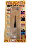 Foliatec Car Antenna 34695 Typ Pin 2 Black Sport Universal Fit New. Price: $15.94.