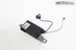 2017-21 Alfa Romeo Giulia Keyless Entry Antenna Amplifier Control Module Oem Used. Price: $27.29.