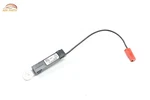 2019 - 2024 Volvo S60 Antenna Amplifier Suppression Filter Module Oem Used. Price: $16.49.