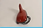 W207 C207 Mercedes 10-13 Class Wire Shark Fin Roof Antenna Gps Satell Used. Price: $33.00.