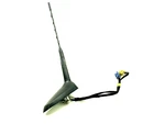 2010 Chevy Equinox Gmc Terrain Roof Radio Antenna Base & Mast 25802881 Oem Used. Price: $62.99.