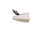 2013-2018 Hyundai Santa Roof Exterior Shark Fin Antenna Module 96210-4Z100YAC Used. Price: $109.00.