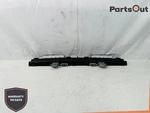 2007-2009 Mercedes-benz S550 W221 Rear Glass Signal Antenna Radio Booster Oem Used. Price: $31.01.