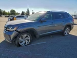 Antenna Oem 2022 Volkswagen Atlas 1YR Wrnty 5Q0 035 507 Aj 5FQ Used. Price: $143.00.
