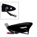 Black 96210-2W200 Roof Antenna Replacement For Hyundai Santafe 2012-2017 New. Price: $37.90.